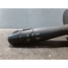 COMMANDE CLIGNOTANT RENAULT CLIO II PH.1 98-2001