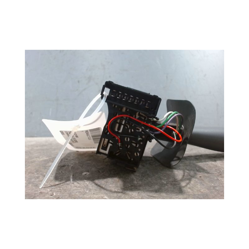 COMMANDE CLIGNOTANT RENAULT CLIO II PH.1 98-2001