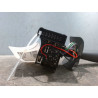 COMMANDE CLIGNOTANT RENAULT CLIO II PH.1 98-2001