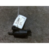 POMPE LAVE-GLACE AVANT RENAULT CLIO II PH.1 98-2001