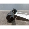 POMPE LAVE-GLACE AVANT RENAULT CLIO II PH.1 98-2001