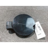 VOLET DE TRAPPE CARBURANT PEUGEOT 207