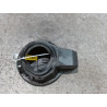 VOLET DE TRAPPE CARBURANT PEUGEOT 207
