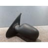 RETROVISEUR EXTERIEUR GAUCHE RENAULT CLIO II CAMPUS 06-