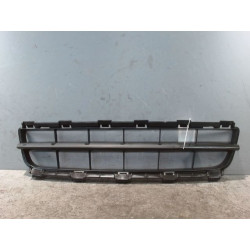 GRILLE PARE-CHOC AV