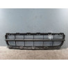 GRILLE PARE-CHOC AVANT RENAULT CLIO II CAMPUS 06-