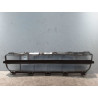 GRILLE PARE-CHOC AVANT RENAULT CLIO II CAMPUS 06-