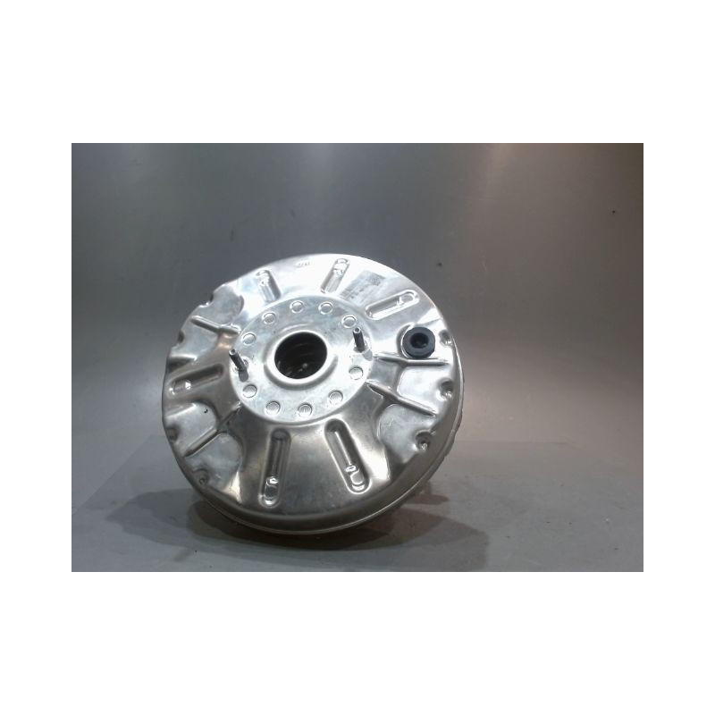 SERVO-FREIN RENAULT MEGANE