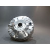 SERVO-FREIN RENAULT MEGANE