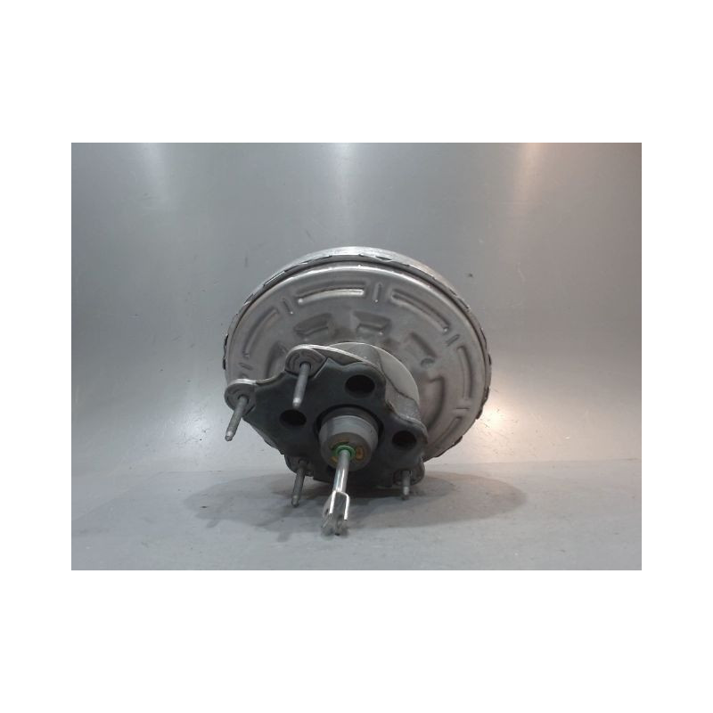 SERVO-FREIN RENAULT MEGANE