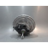 SERVO-FREIN RENAULT MEGANE