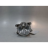 PHARE ANTIBROUILLARD AVANT GAUCHE DACIA SANDERO