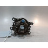 PHARE ANTIBROUILLARD AVANT GAUCHE DACIA SANDERO