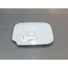 VOLET DE TRAPPE CARBURANT DACIA SANDERO
