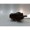ACTIONNEUR TRAPPE CARBURANT RENAULT CLIO
