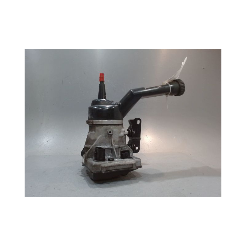 POMPE DIRECTION ASSISTEE PEUGEOT 308