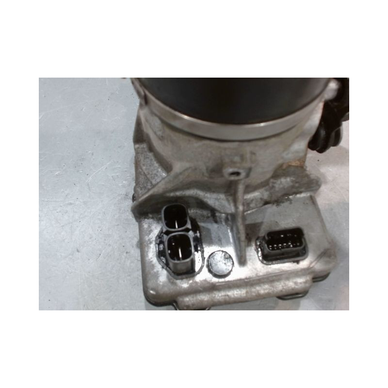 POMPE DIRECTION ASSISTEE PEUGEOT 308