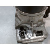 POMPE DIRECTION ASSISTEE PEUGEOT 308