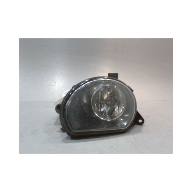 PHARE ANTIBROUILLARD AVANT DROIT AUDI A3