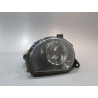 PHARE ANTIBROUILLARD AVANT DROIT AUDI A3