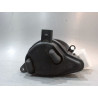 PHARE ANTIBROUILLARD AVANT DROIT AUDI A3