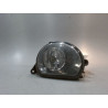 PHARE ANTIBROUILLARD AVANT GAUCHE AUDI A3