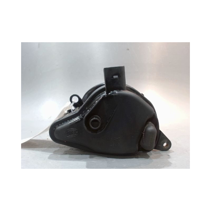 PHARE ANTIBROUILLARD AVANT GAUCHE AUDI A3