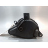 PHARE ANTIBROUILLARD AVANT GAUCHE AUDI A3