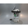 POMPE CARBURANT IMMERGEE PEUGEOT 208