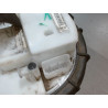 POMPE CARBURANT IMMERGEE PEUGEOT 208