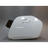 VOLET DE TRAPPE CARBURANT PEUGEOT 208