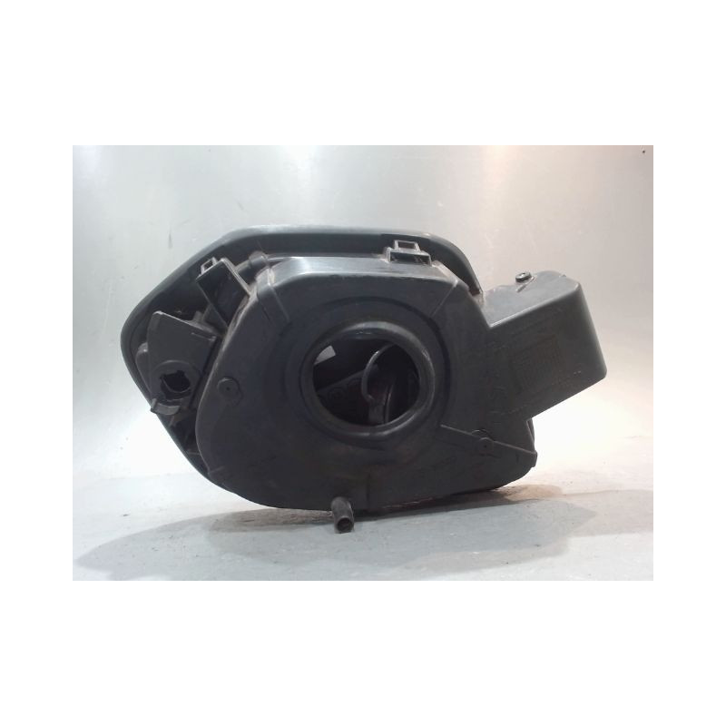 VOLET DE TRAPPE CARBURANT PEUGEOT 208