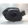 VOLET DE TRAPPE CARBURANT PEUGEOT 208