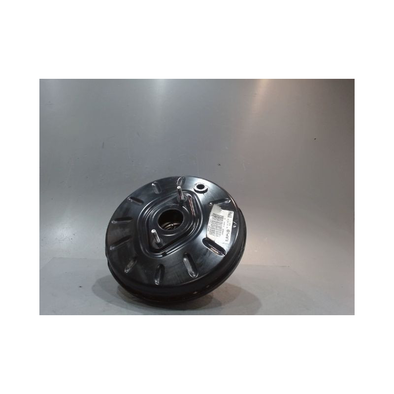 SERVO-FREIN PEUGEOT 208