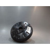 SERVO-FREIN PEUGEOT 208