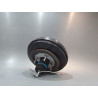SERVO-FREIN PEUGEOT 208