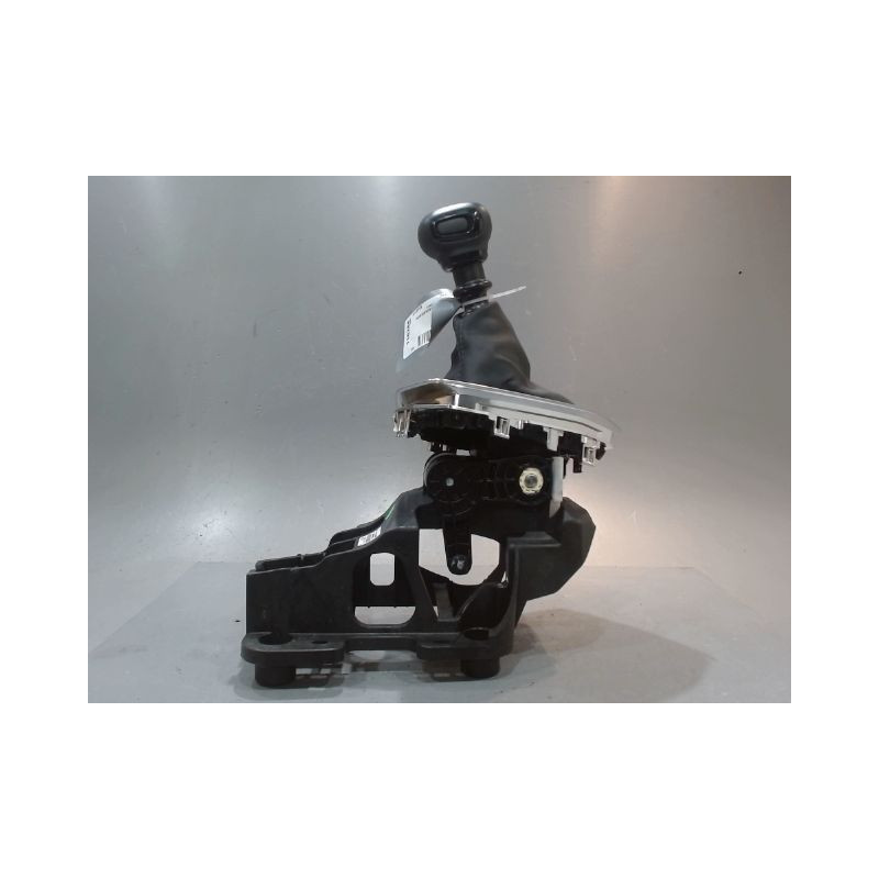 LEVIER DE VITESSES PEUGEOT 208 1.2 PureTech 100