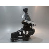 LEVIER DE VITESSES PEUGEOT 208 1.2 PureTech 100