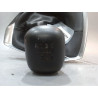 LEVIER DE VITESSES PEUGEOT 208 1.2 PureTech 100