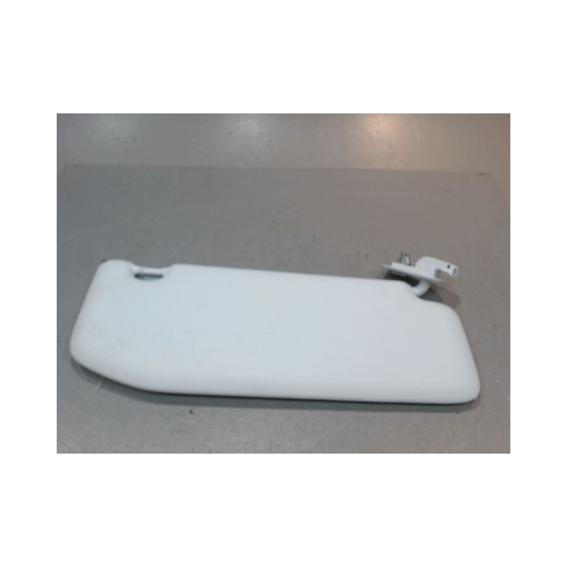 PARE-SOLEIL G PEUGEOT 208