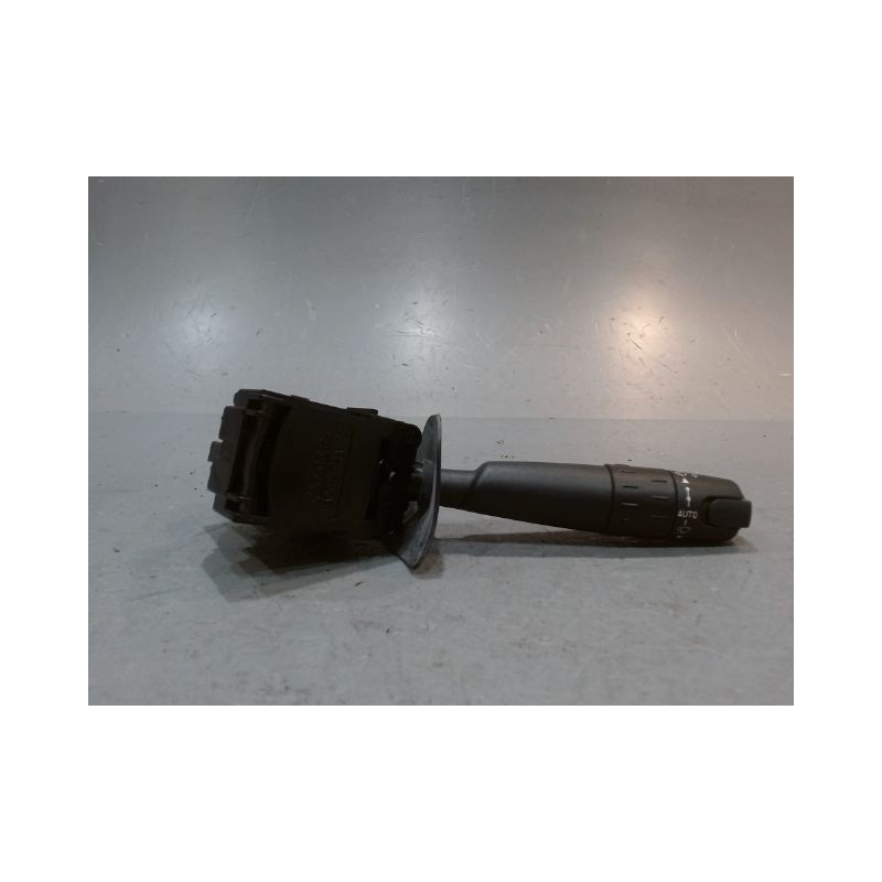 COMMANDE ESSUIE GLACE PEUGEOT 406 COUPE 97-04