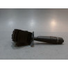 COMMANDE ESSUIE GLACE PEUGEOT 406 COUPE 97-04