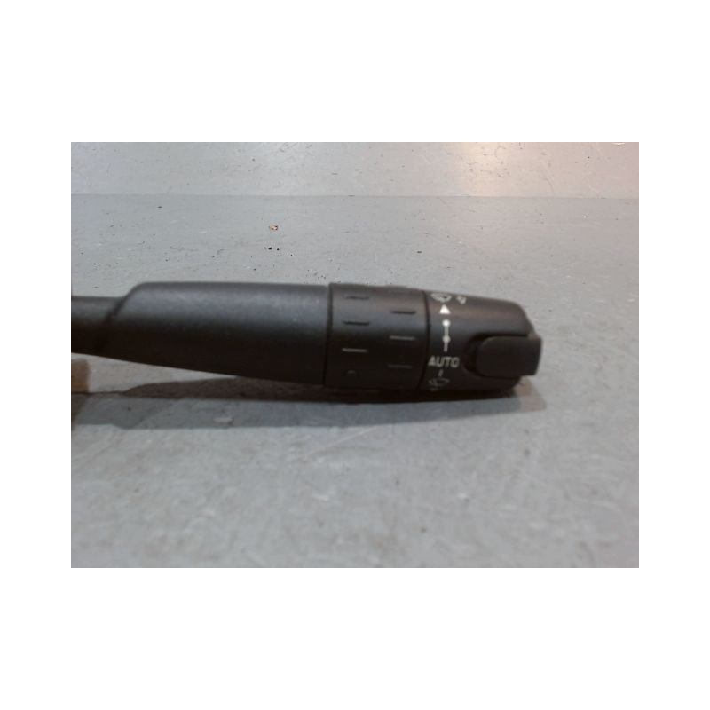 COMMANDE ESSUIE GLACE PEUGEOT 406 COUPE 97-04
