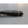 COMMANDE ESSUIE GLACE PEUGEOT 406 COUPE 97-04