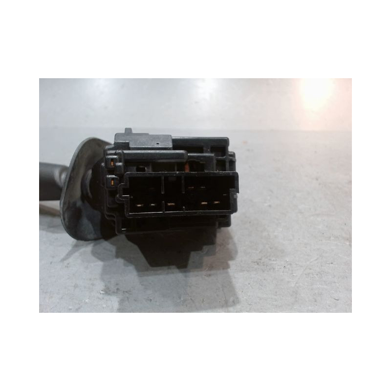 COMMANDE ESSUIE GLACE PEUGEOT 406 COUPE 97-04