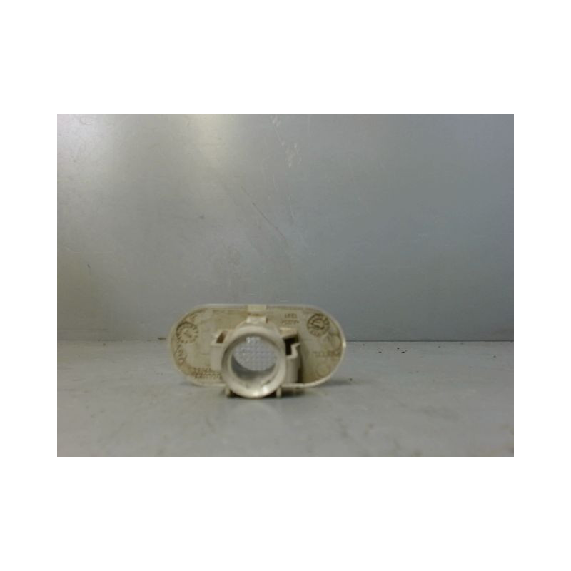 REPETITEUR AILE DROIT DACIA DUSTER