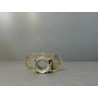 REPETITEUR AILE DROIT DACIA DUSTER