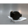 POMPE LAVE-PHARE RENAULT MEGANE SCENIC