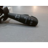COMMANDE ESSUIE GLACE RENAULT CAPTUR