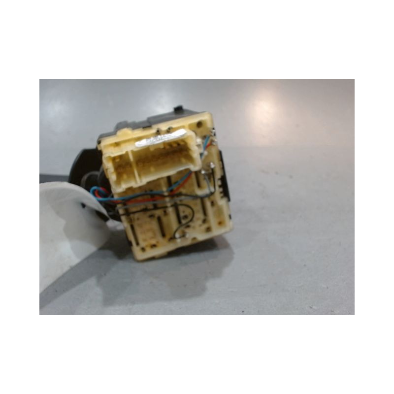 COMMANDE ESSUIE GLACE RENAULT CAPTUR